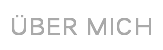 uebermich